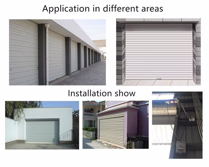 Rolling-Shutter-Door-Garage-Door-Opener-DC24V-300kg