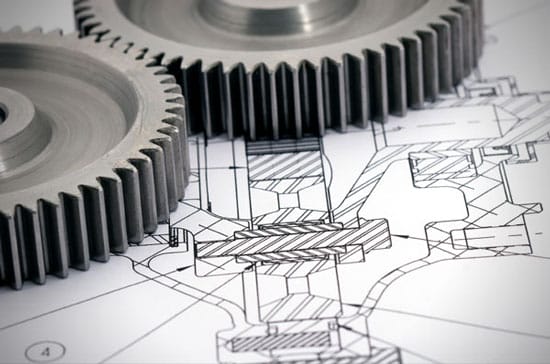 Technical Factor